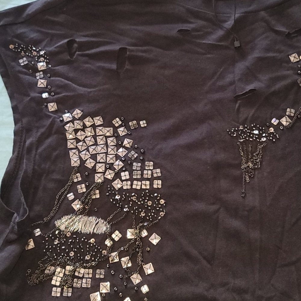 T-shirt - Picture 3 of 4